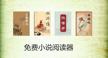 菲律宾马尼拉妇科诊所 马尼拉妇科诊所参考